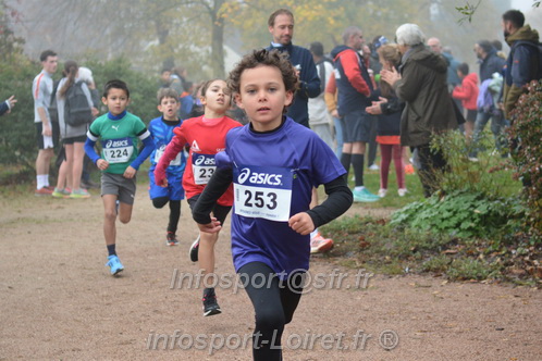 La Fleuryssoise2025/FLEURY2025_10177.JPG